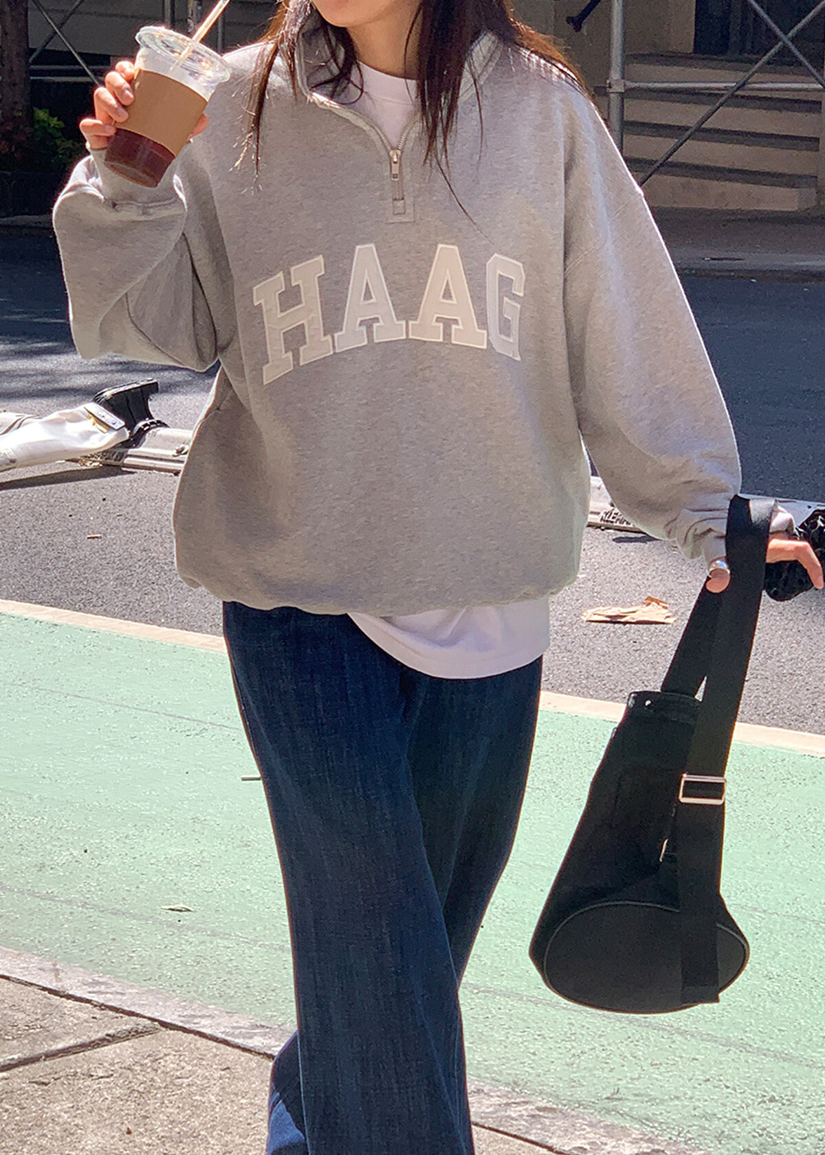 6761725f5e4f1c8391db1c1bebf65737