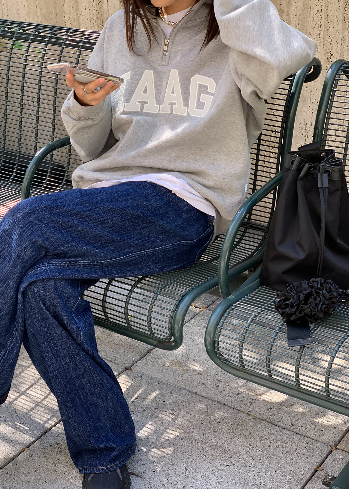 54177a6e85a200bc498c6966720629cd