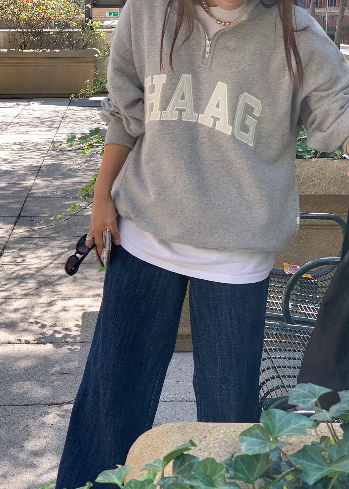 fb5dd8d859d508519e26eda4908ebf4d