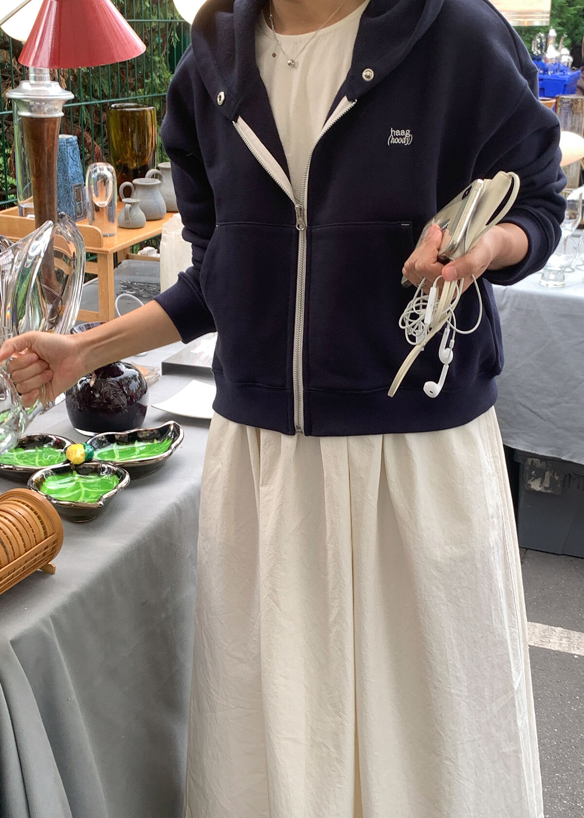 3e4c2654d52faa8c5ab0a711c444ce25