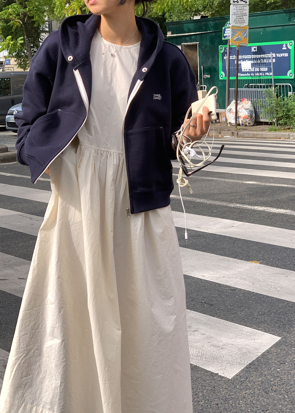 9475c7eb3a729b6129f3d97b21c82b0d