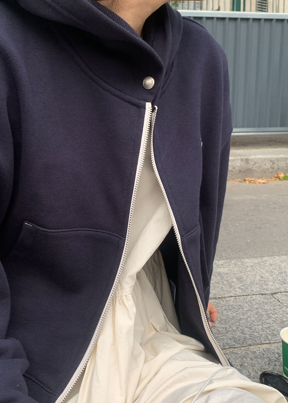 b105ec0288a60ede6ff2b327cbc4372a