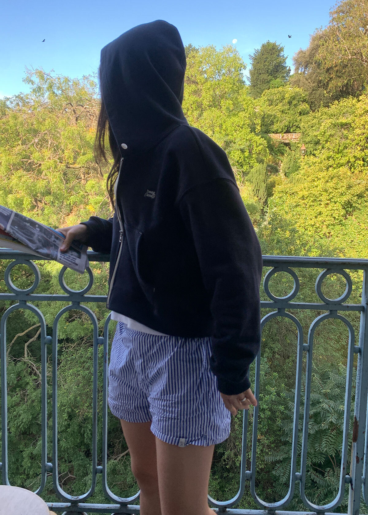 27ab7b76a8fc0988c5e12e886b8084b8