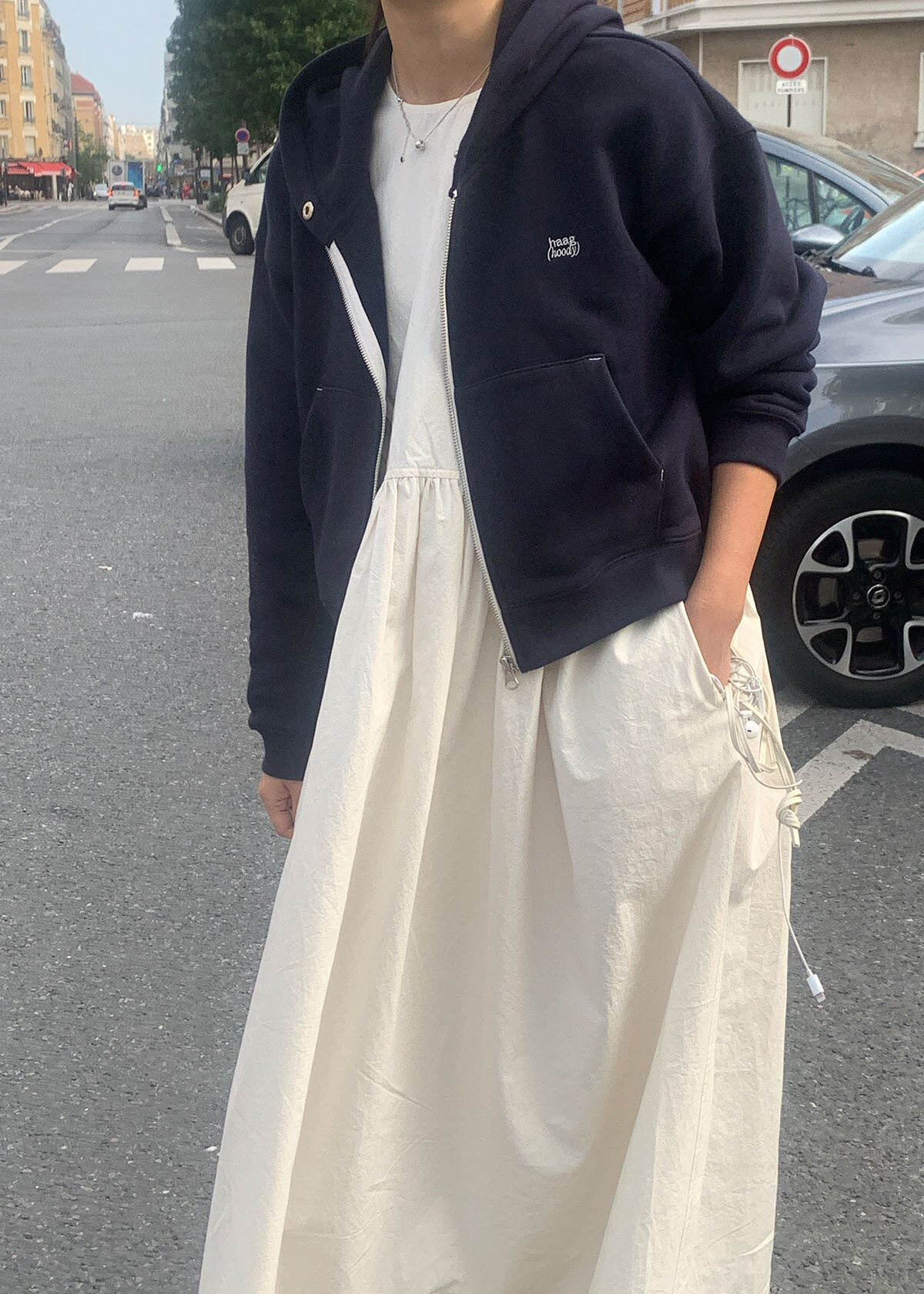 2d05c37b0ca59c459d9616f9c82875a5