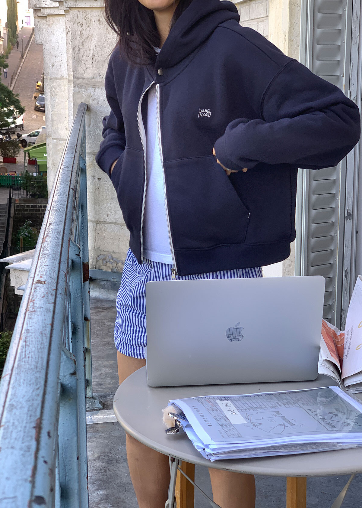 e76c14224cc183fcaa19785ca981375d