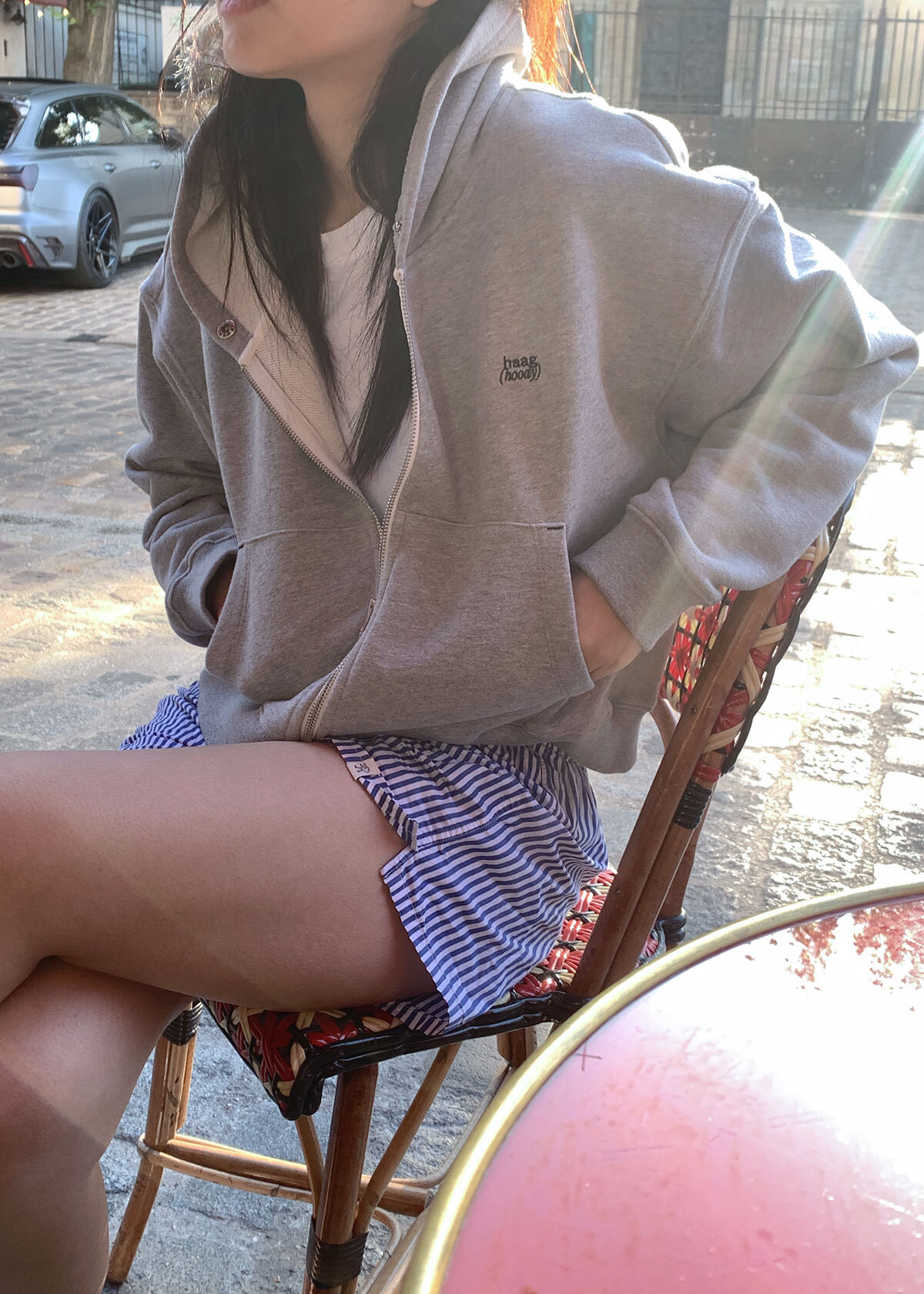 d3f4fcb9e6f412e329f73b6058120659