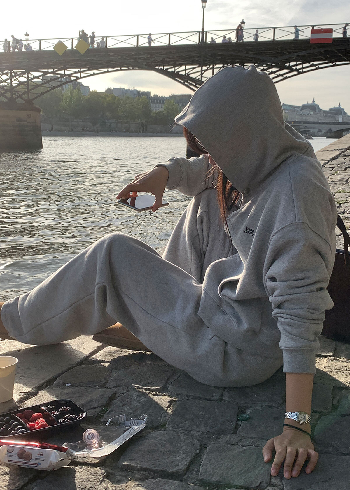 4ec71f42ed0998b2f16924e372a44bd5