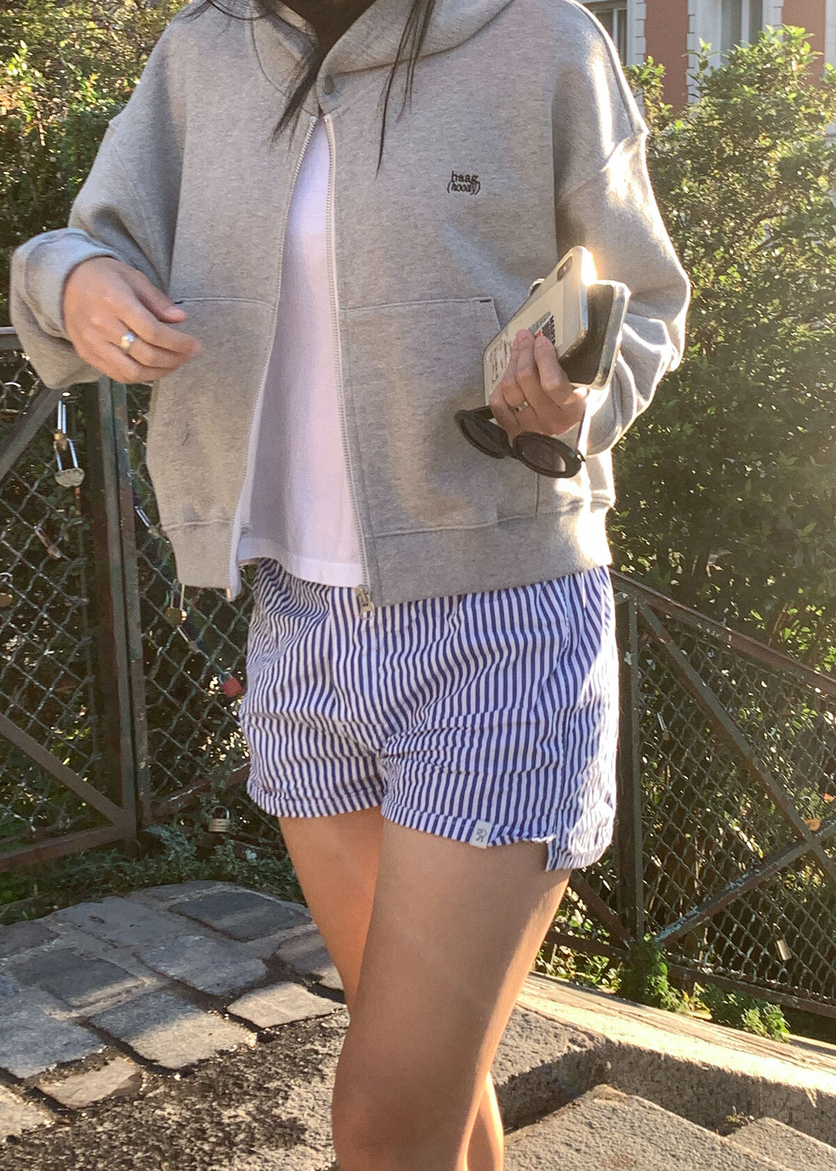 be74a4e295053af07134784366d46897