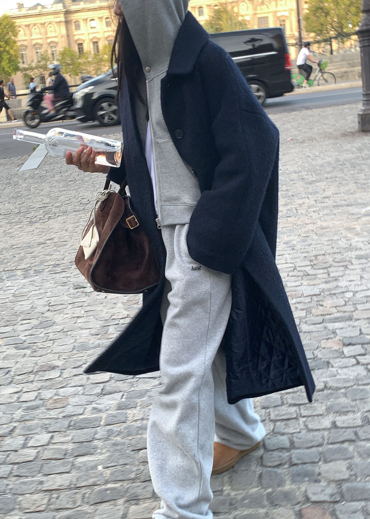 eee5638ba9cb7f3d0f7c332d15e6400b