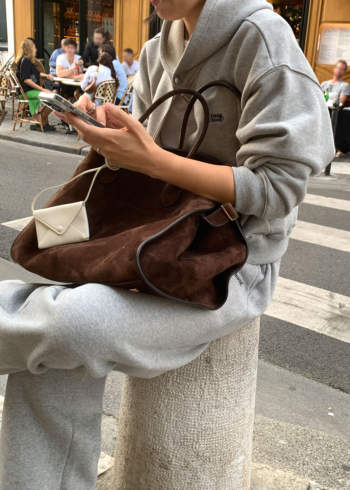 a425a9dc4bfec3c14aa55c1e91a43def