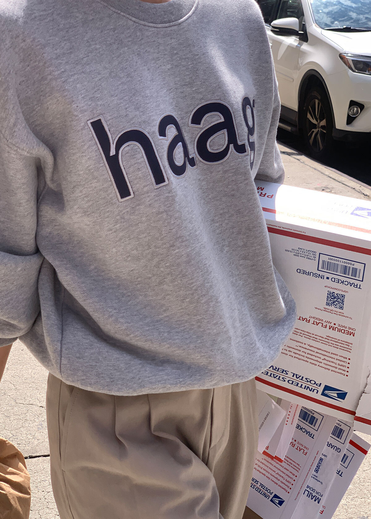 a5d6e1d5b9a1f3dc6b0086e3a19a13c5