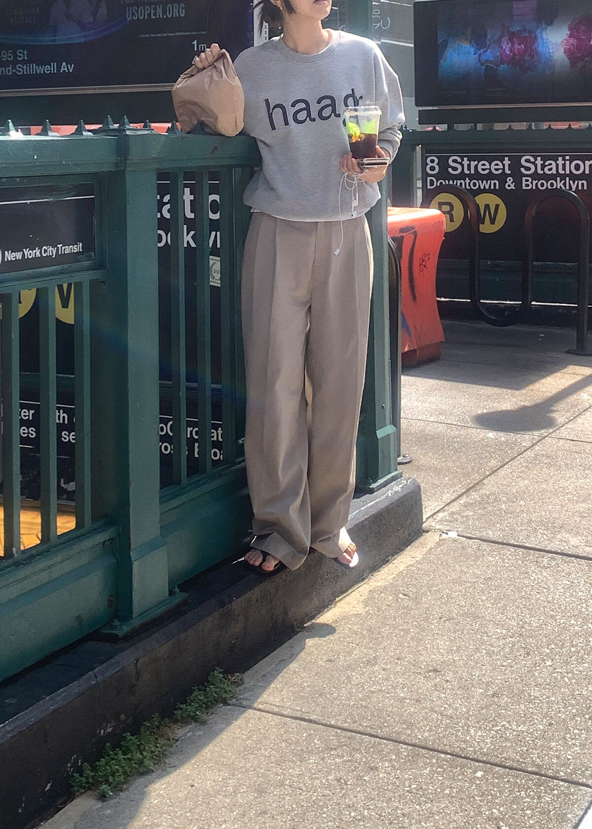 c9dde48f088e85cae2e4b25ceb5f54bd