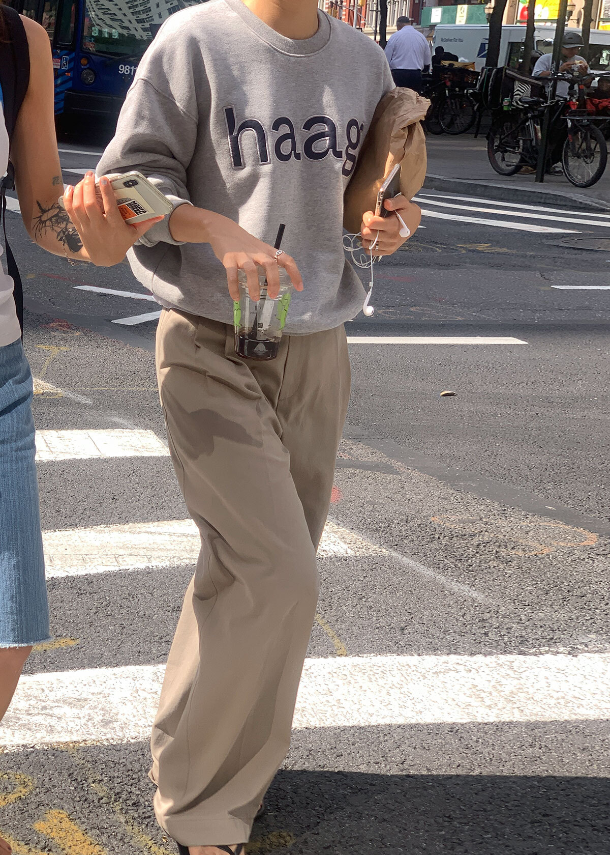 926429f8beb102cbfe8c514dda340426