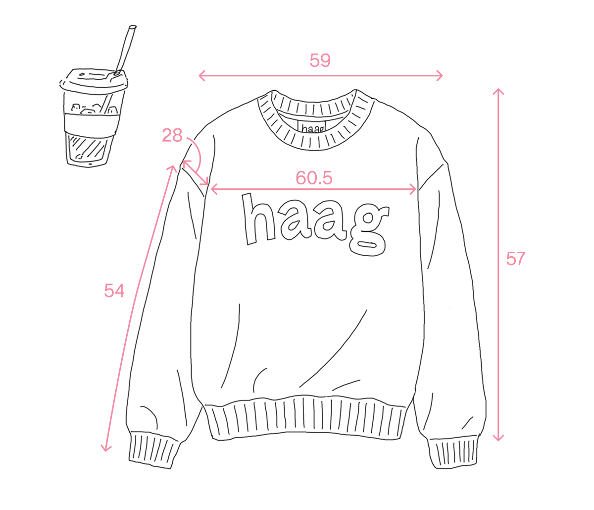 a20birthday20sweatshirt20-20size20illust