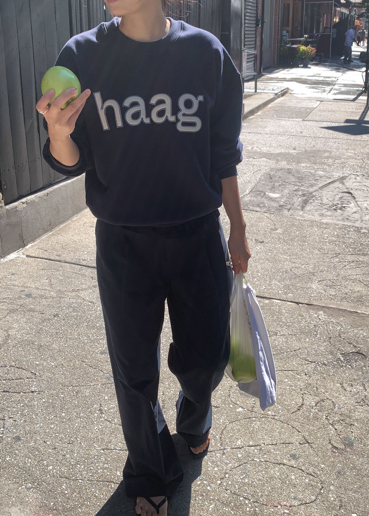 260ea7e4ab02fafdaaffc57a2c82b809