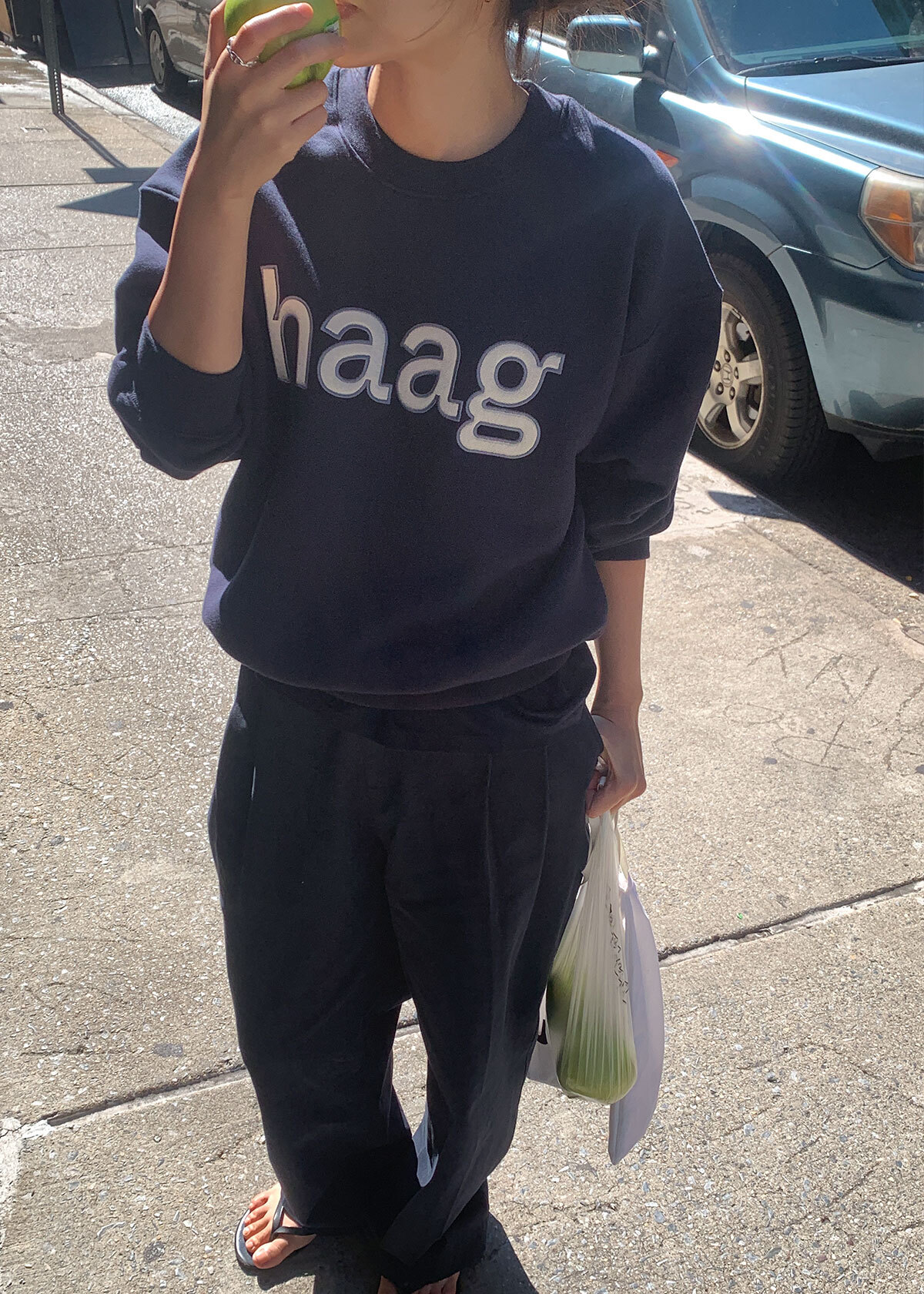 628fb03733ab4907bdead0d213025309