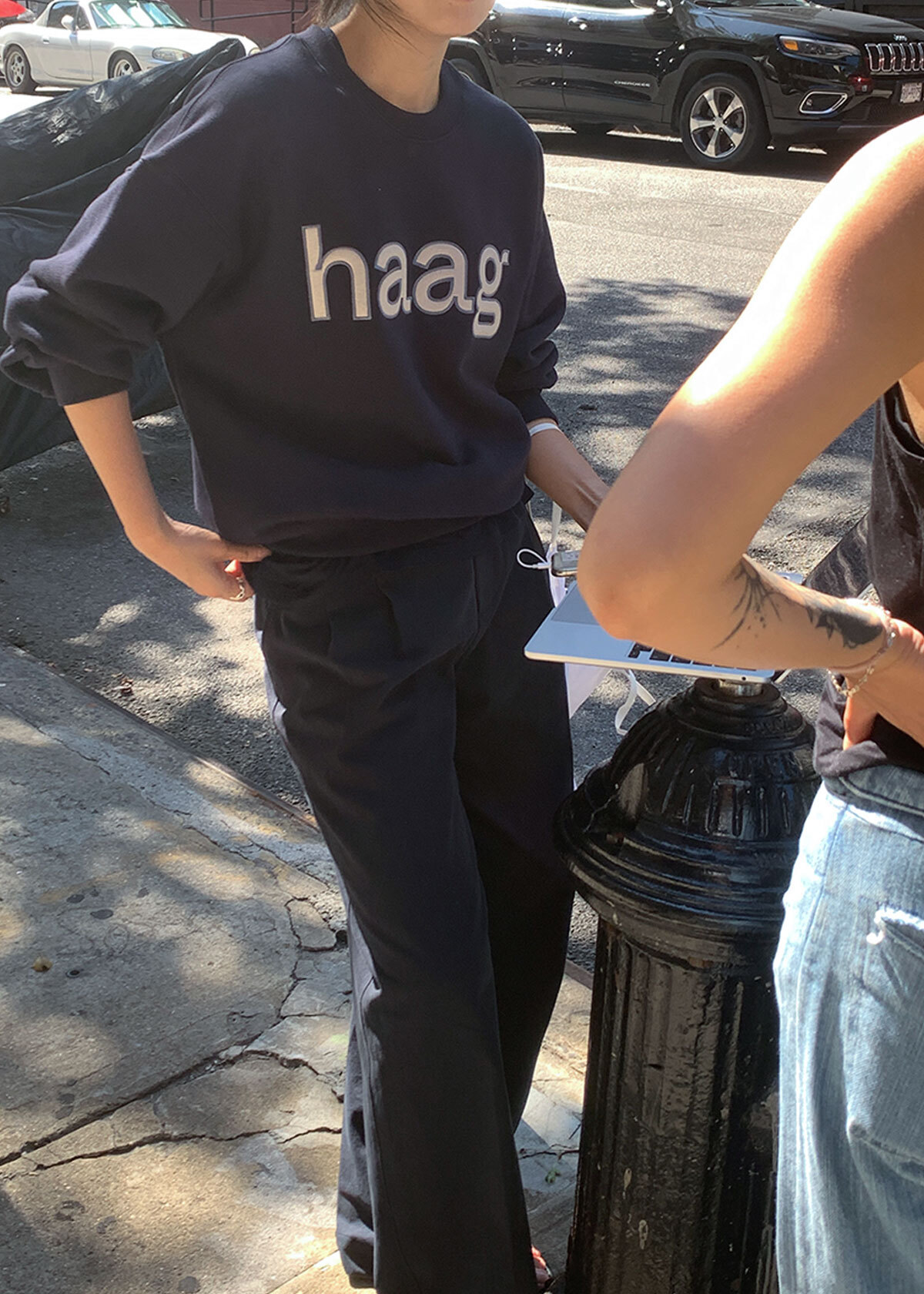 efe400dab9ae67f1e46fcc2cbae34797