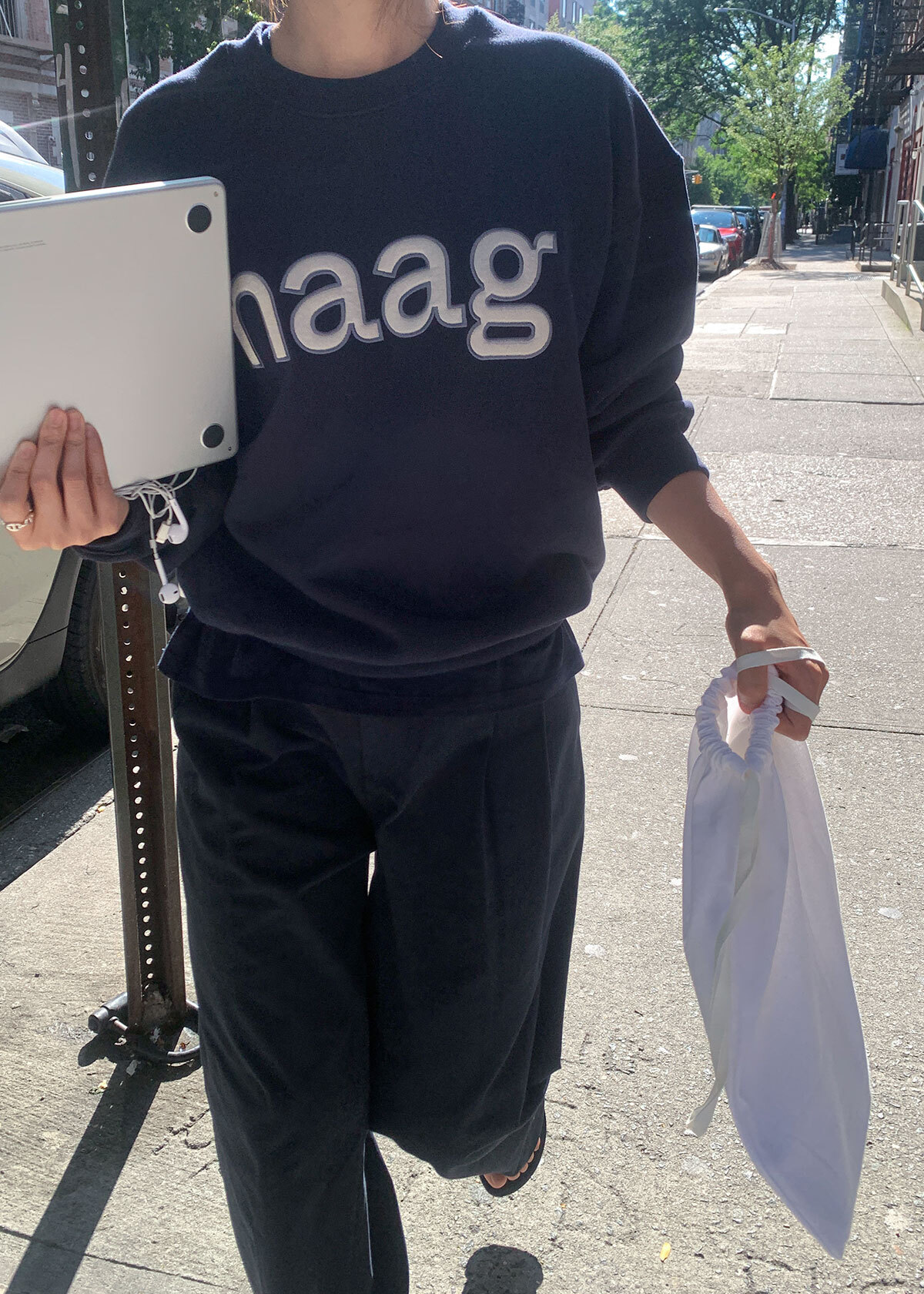 c194392e578c1ef183928cc7ab985863