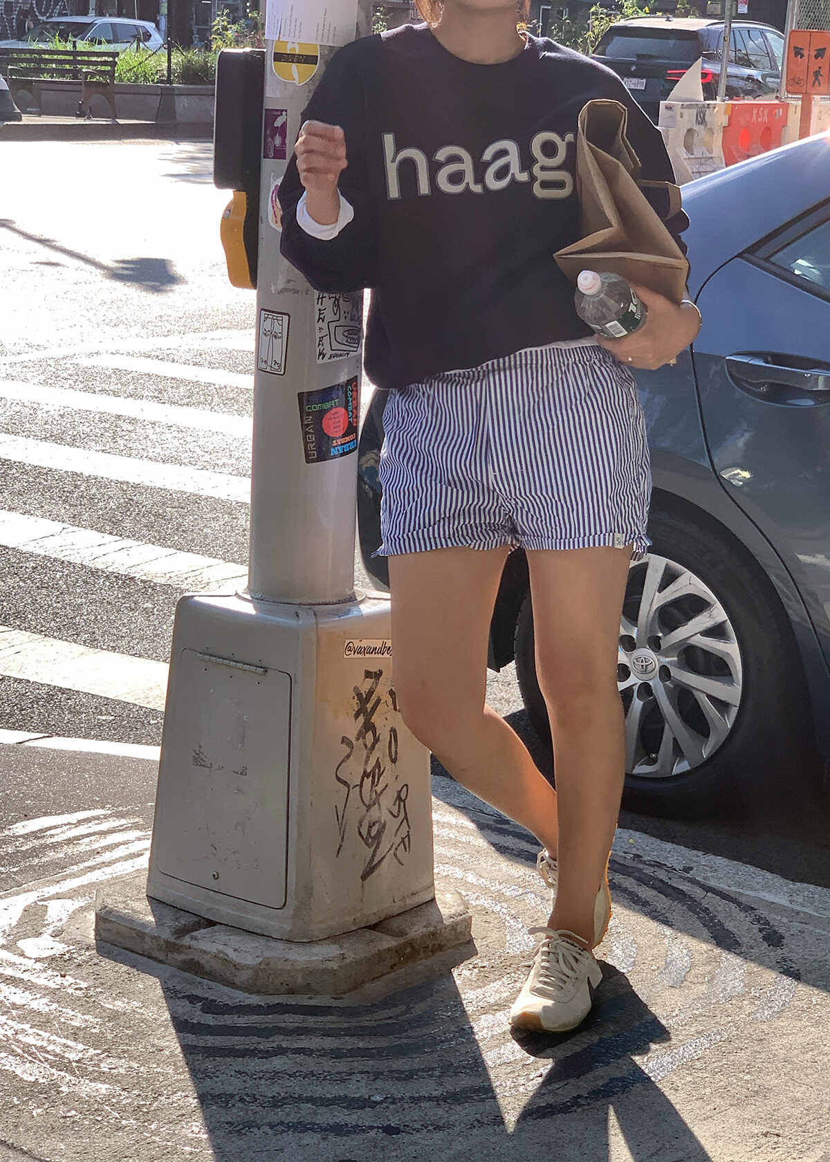 bd8136502ca8f968892a440e3bb02bfa