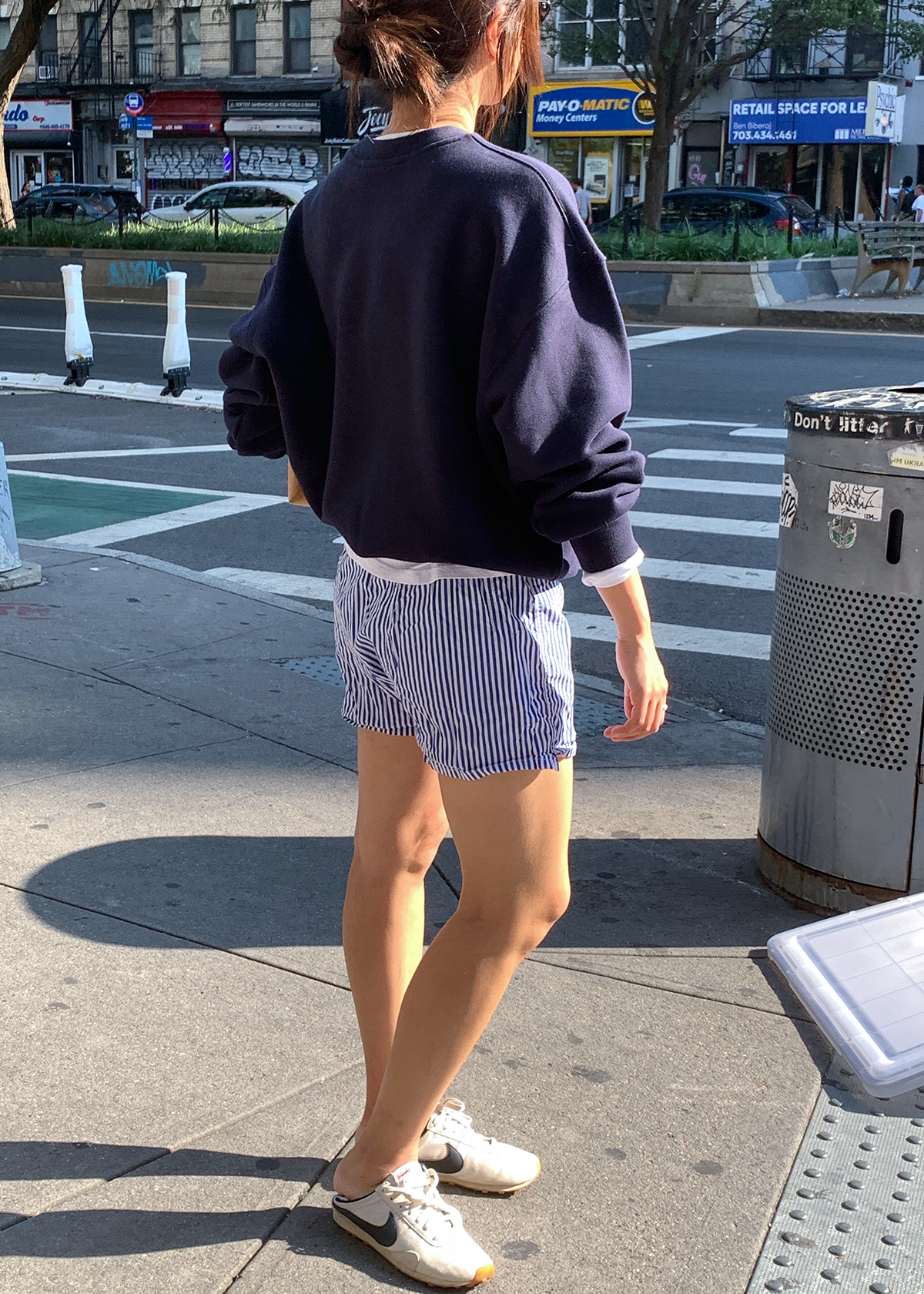 3f6c95795bb6c5ec7dac2c270debcdff