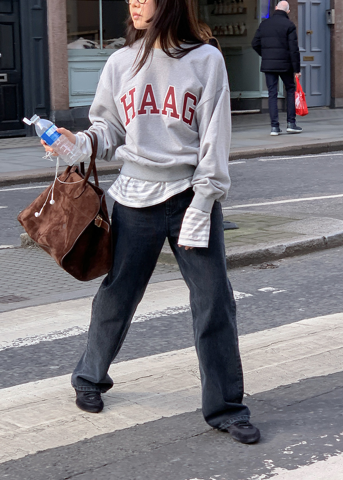 88b328464d0edb99b1ac7ac165841bbb