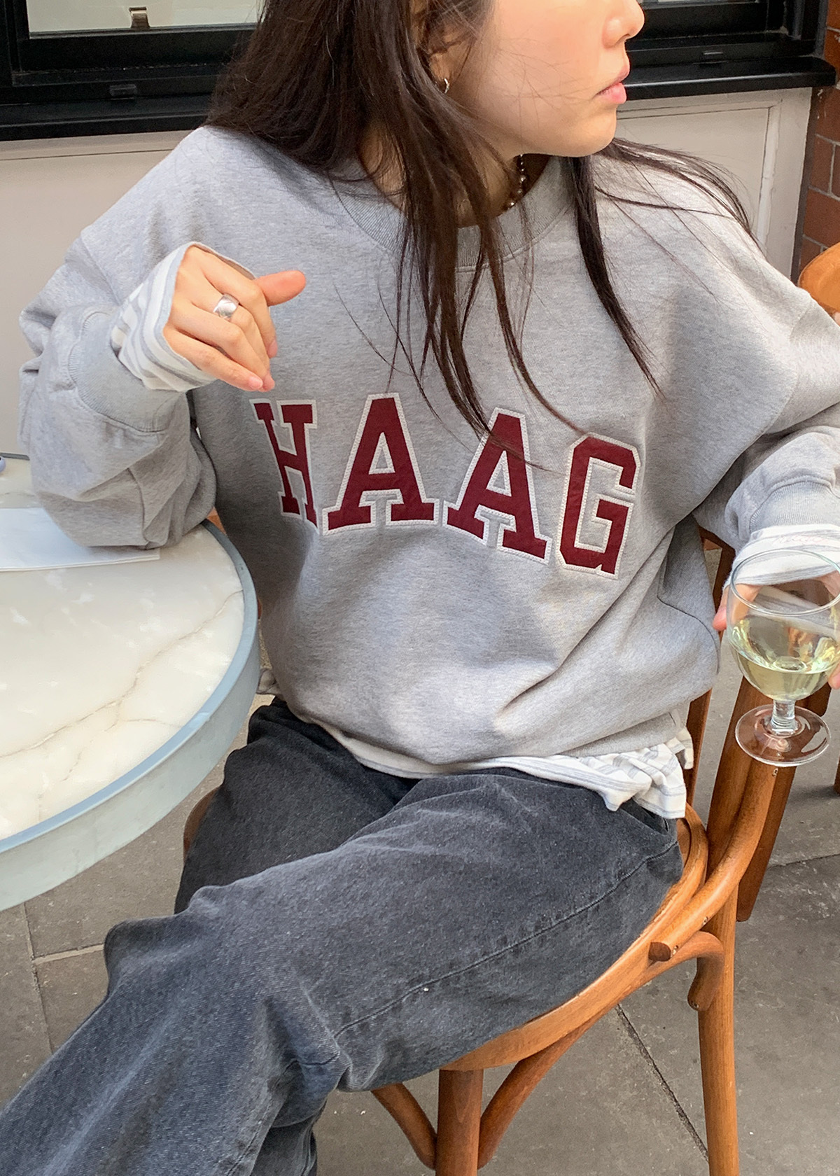 fc98e8d53755e262d33258c22df6878a