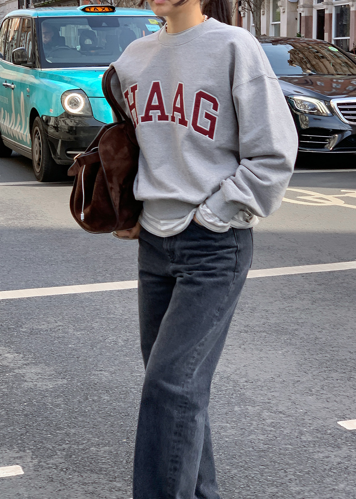 1670057099c8a2a215353c6afc8253c7