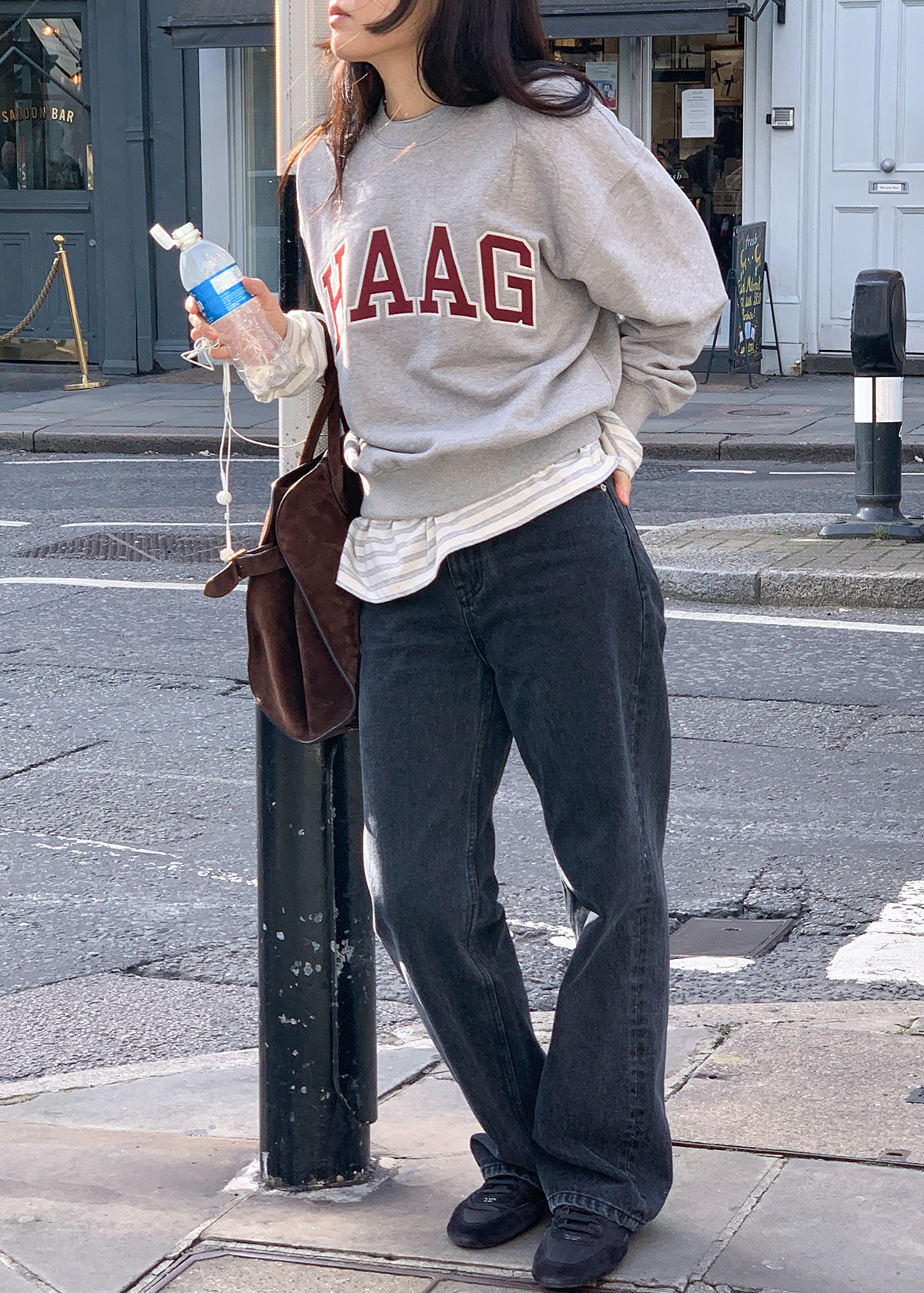 bb19ee0e2f83a838623c49ae87b969a2