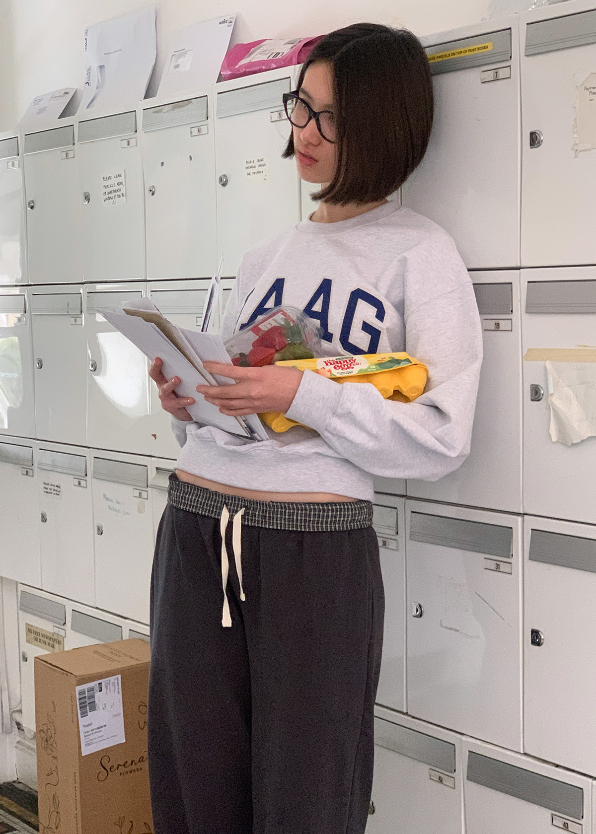 344c3c9c7e071c70b637717804c37331