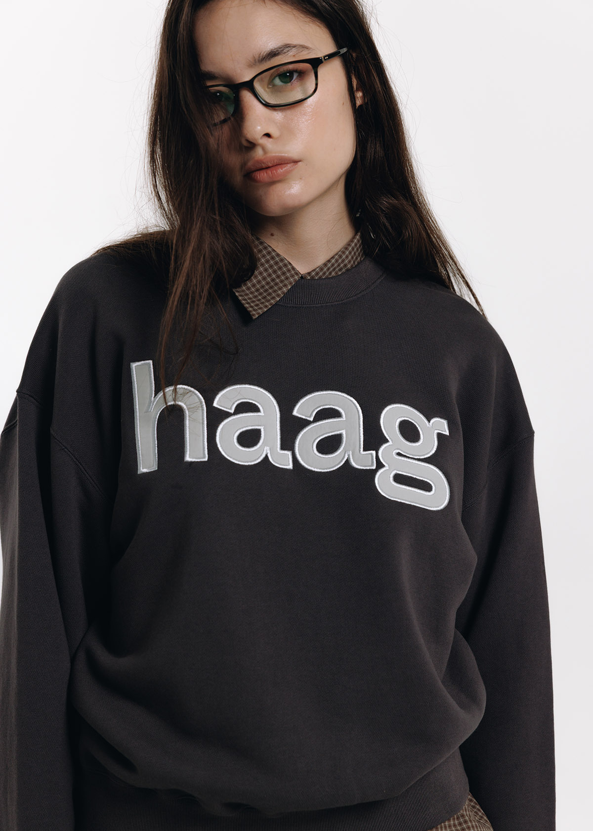 88b1052a903822bff9feaa4e46466958