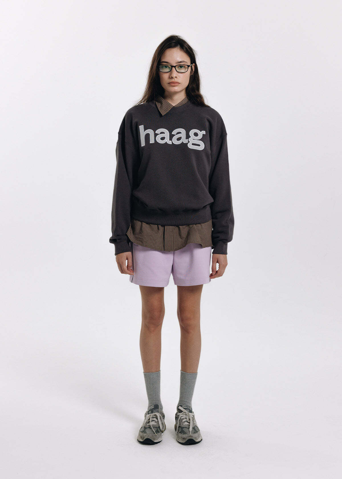 0b6c4f0006c4720a63205a6bb10c622a