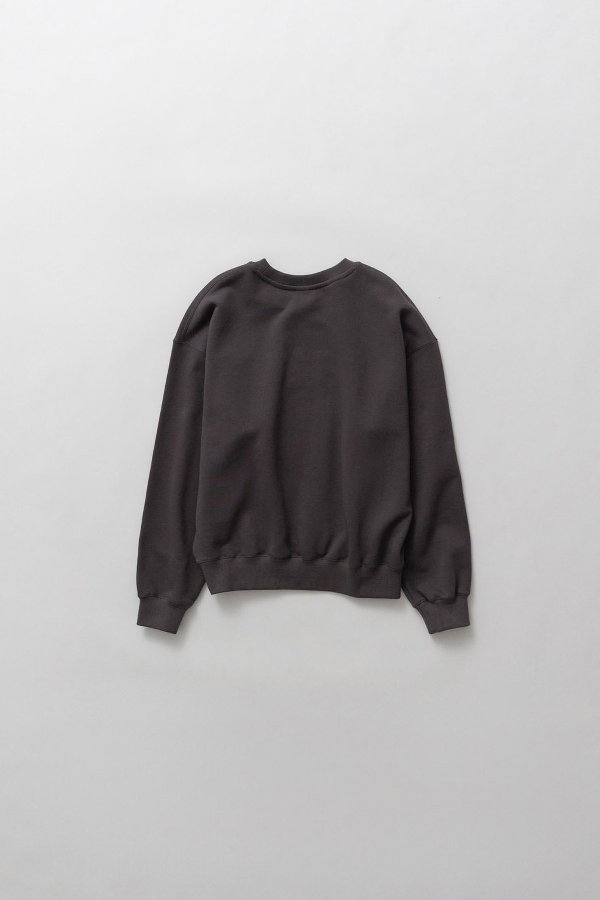 a20birthday20sweatshirt28charcoal292