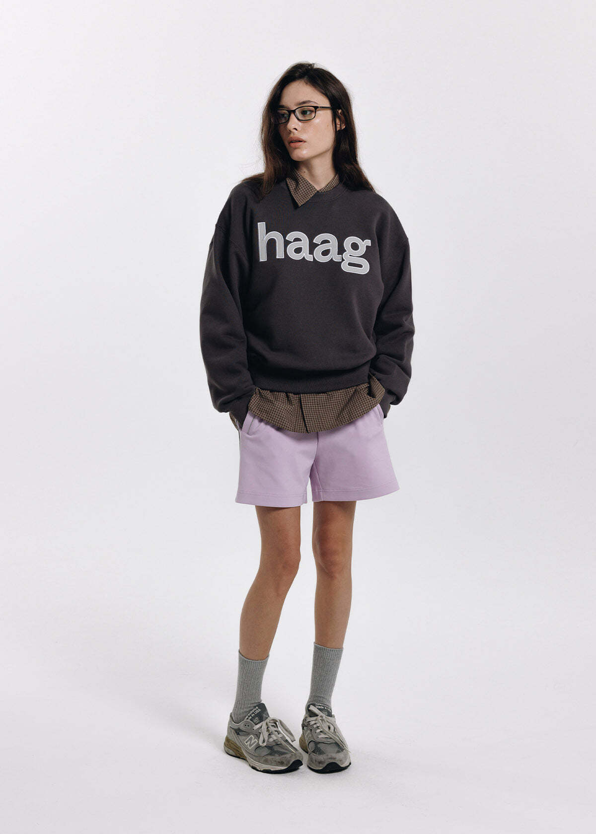 e1f7332348d06d3cbfae636d87b088eb