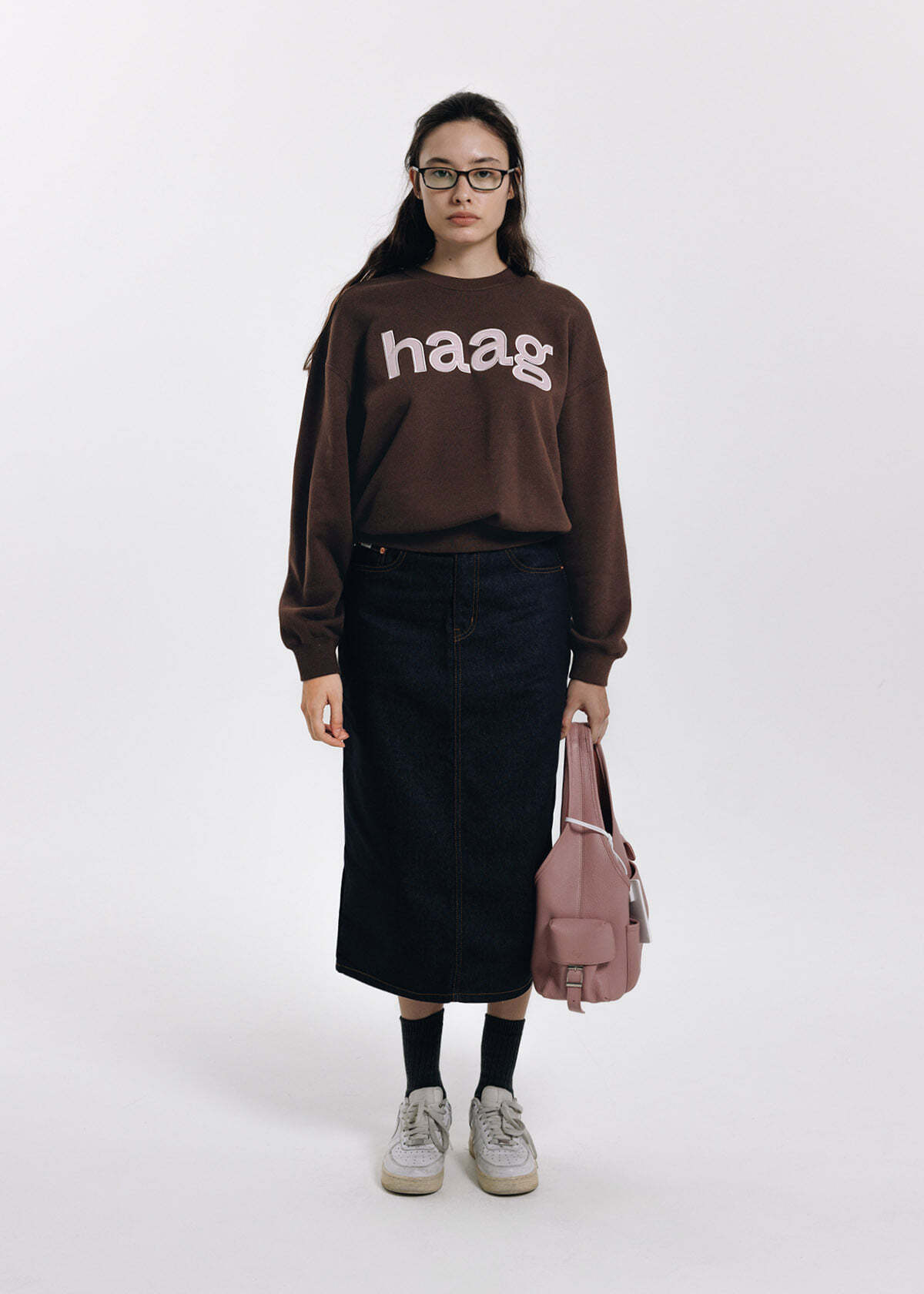 5d8ccc07e2c999ab718884bf6cb52717