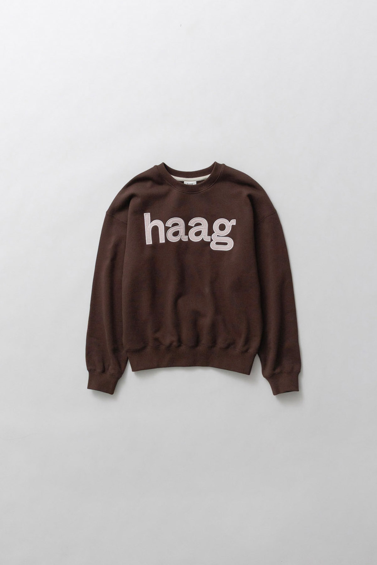 a20birthday20sweatshirt28brown29-cutout1