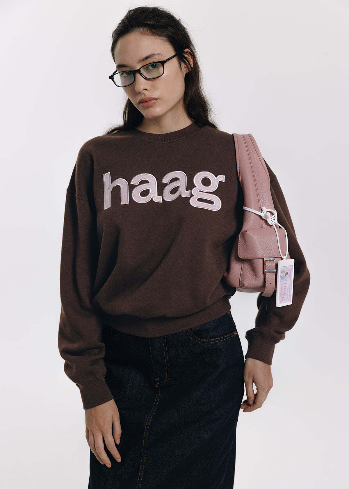 5c8b038e10ae5a30522eafd892c6a927