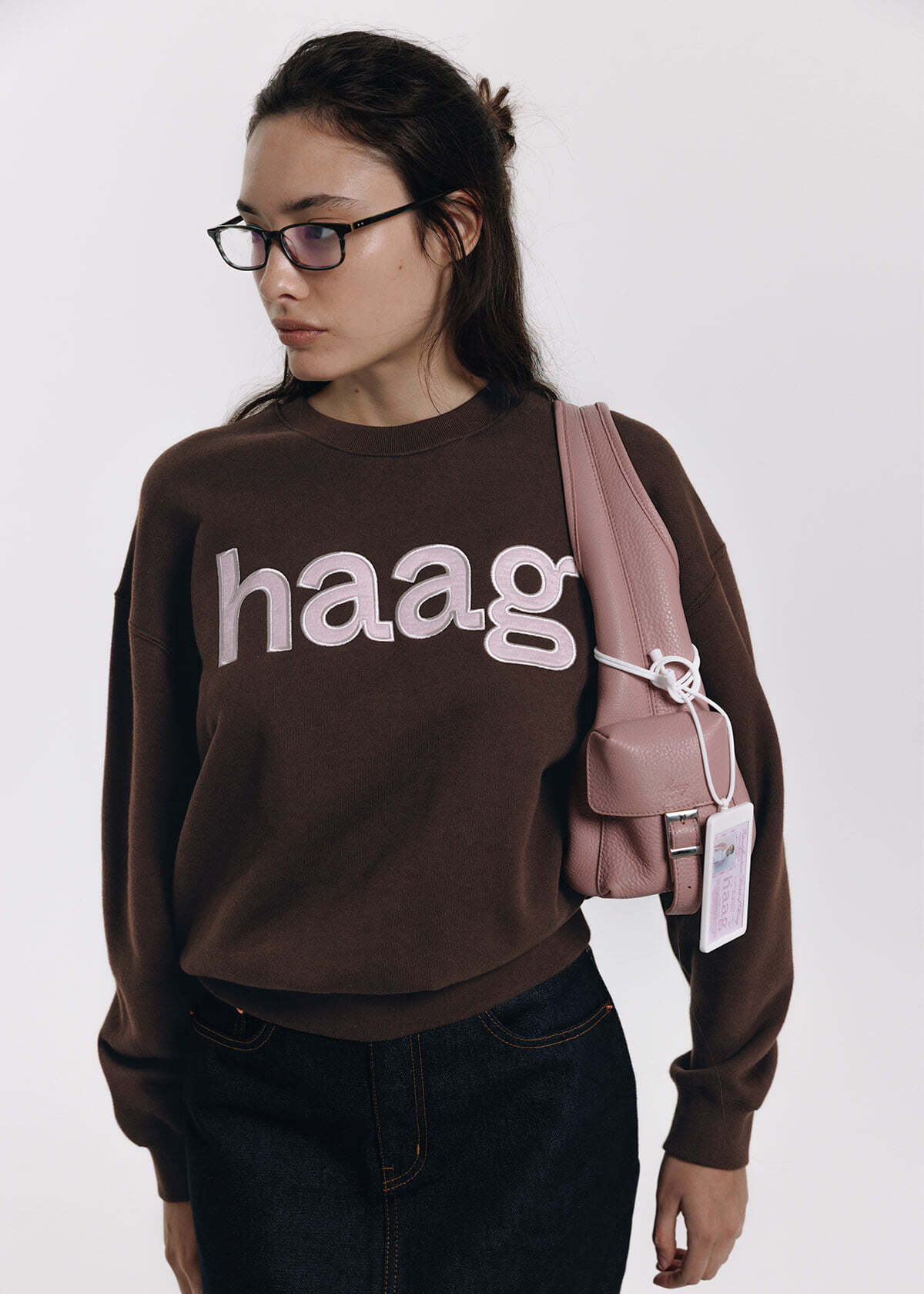 4dba18c26f119744156d6cf6c20d5f3a