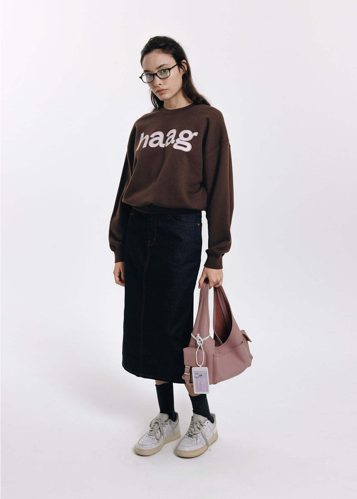 add5aa4d94ecb1d4df4ec9179dbe0120