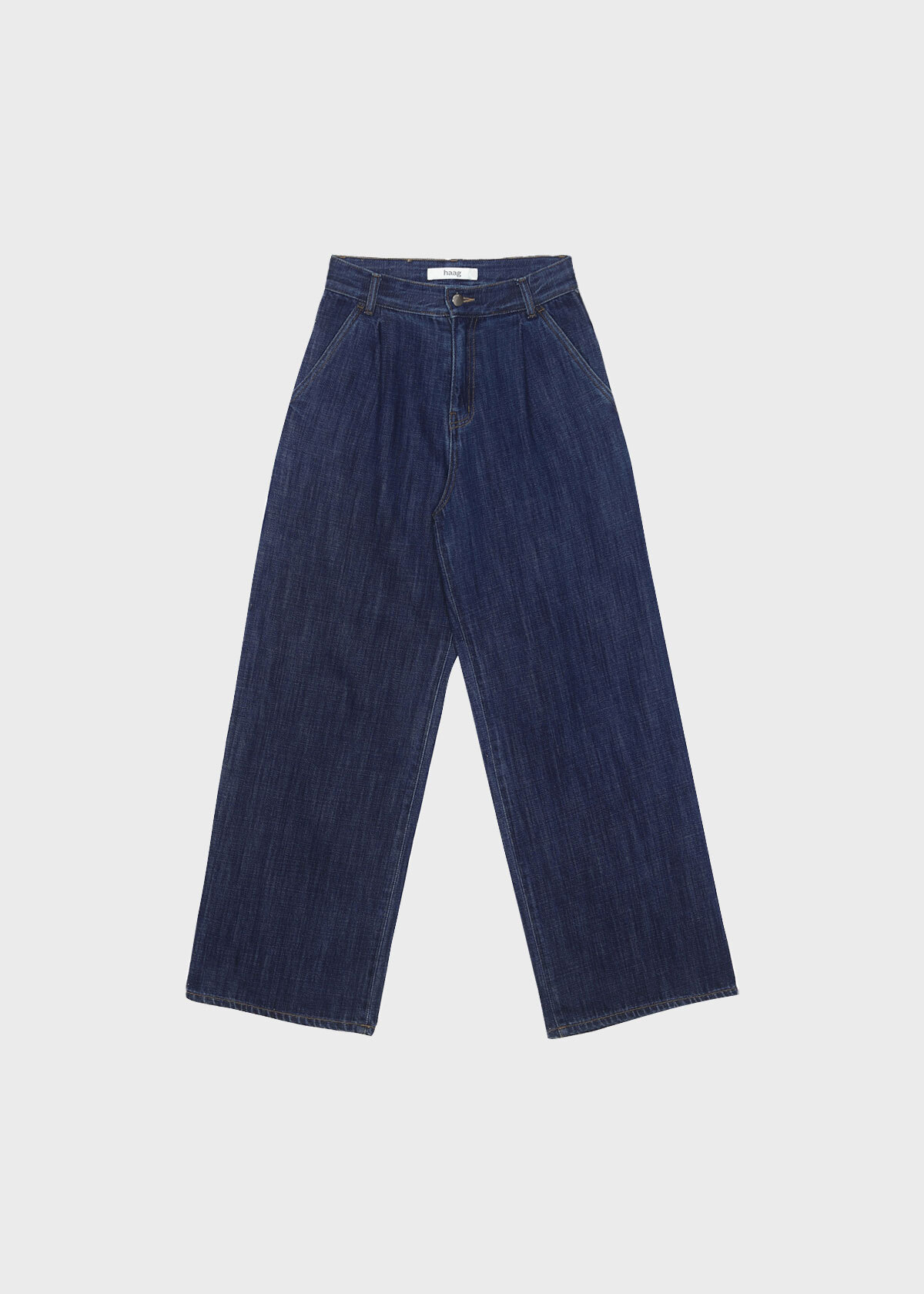 EC868CED9484ED8AB8-EB8DB0EB8B98-1