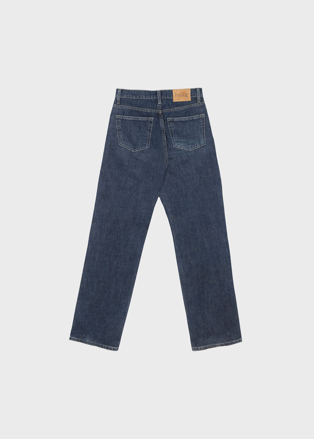 EC8AACEBA08CEB8D94EB8DB0EB8B982