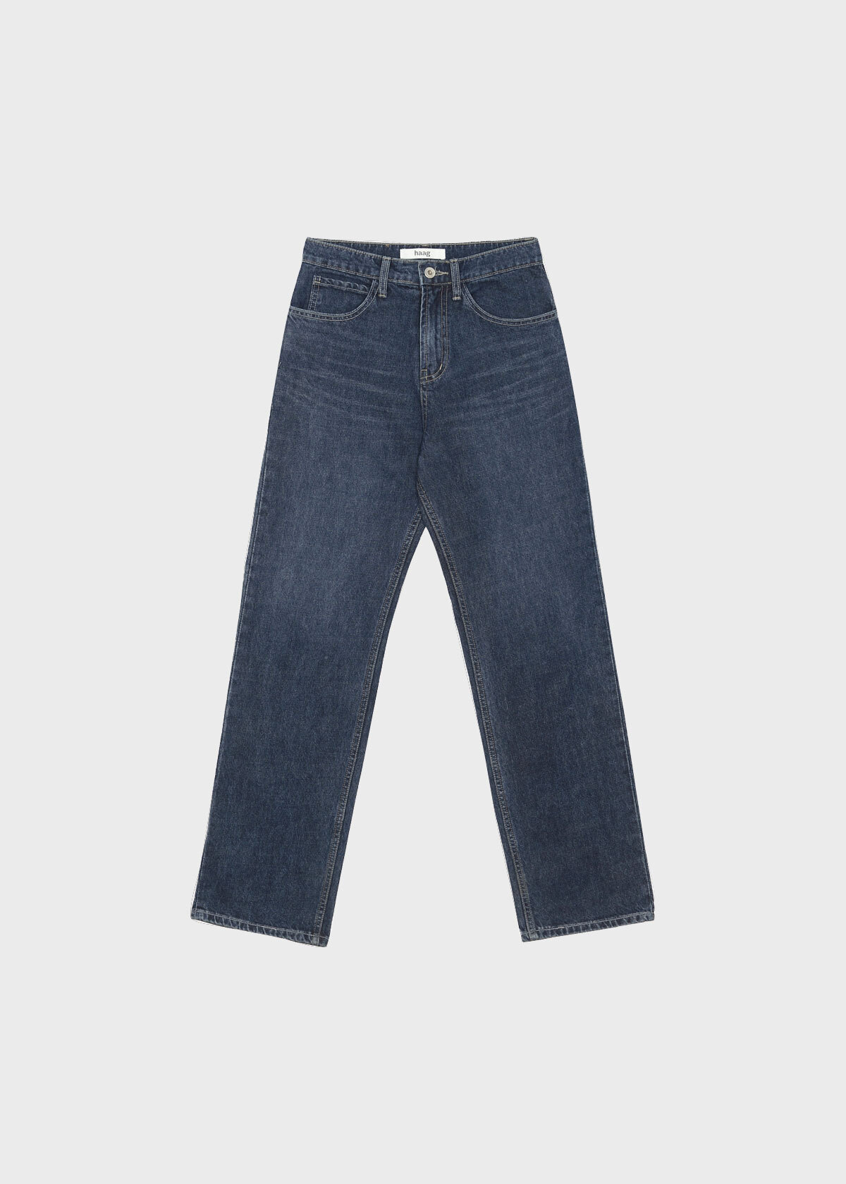 EC8AACEBA08CEB8D94EB8DB0EB8B981