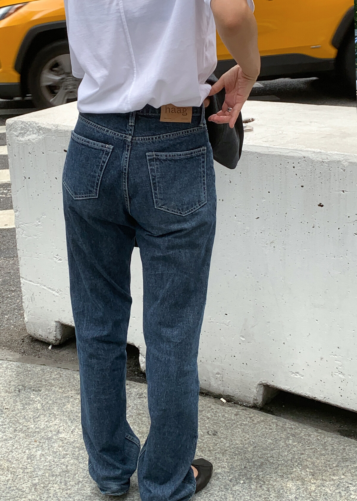 ade37ac5cb0c8027466a7601790b9729