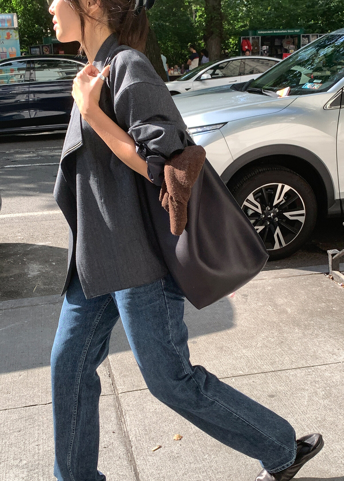 042f6987c46bf1ae8b4f413d40c3a670