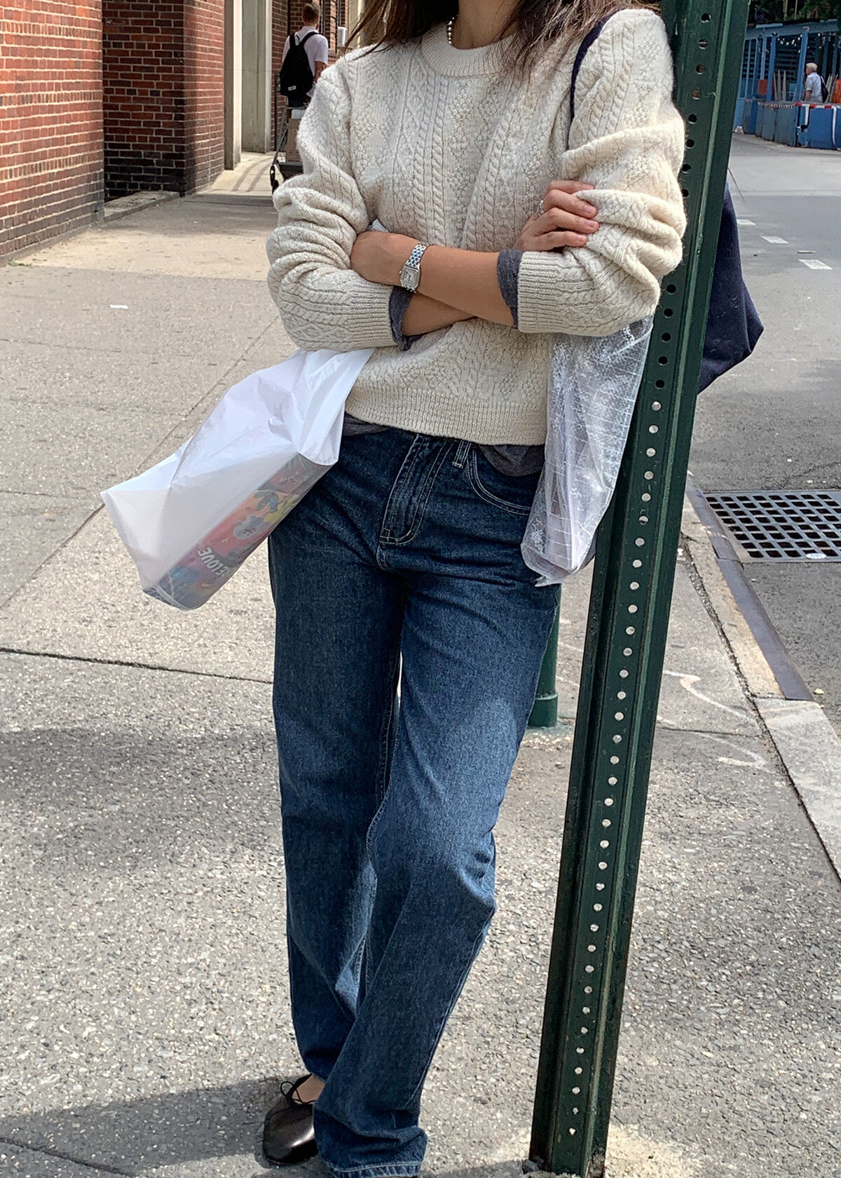 51ce08621aa80c8616a17d83fefe14b2