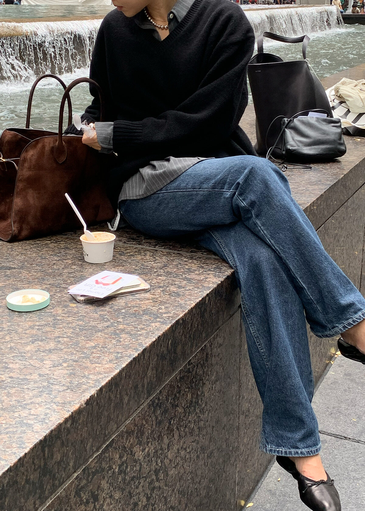 583b928f41587112576b23c94acf9172