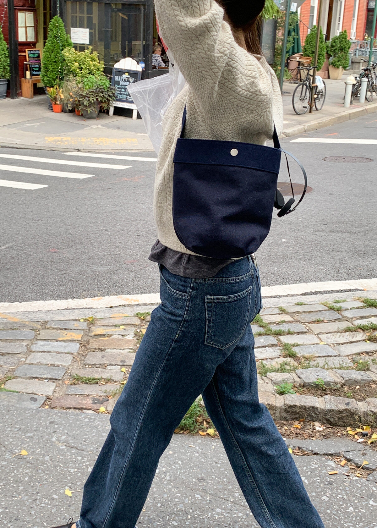 22da0cc1d9131947ce416028166b6e39