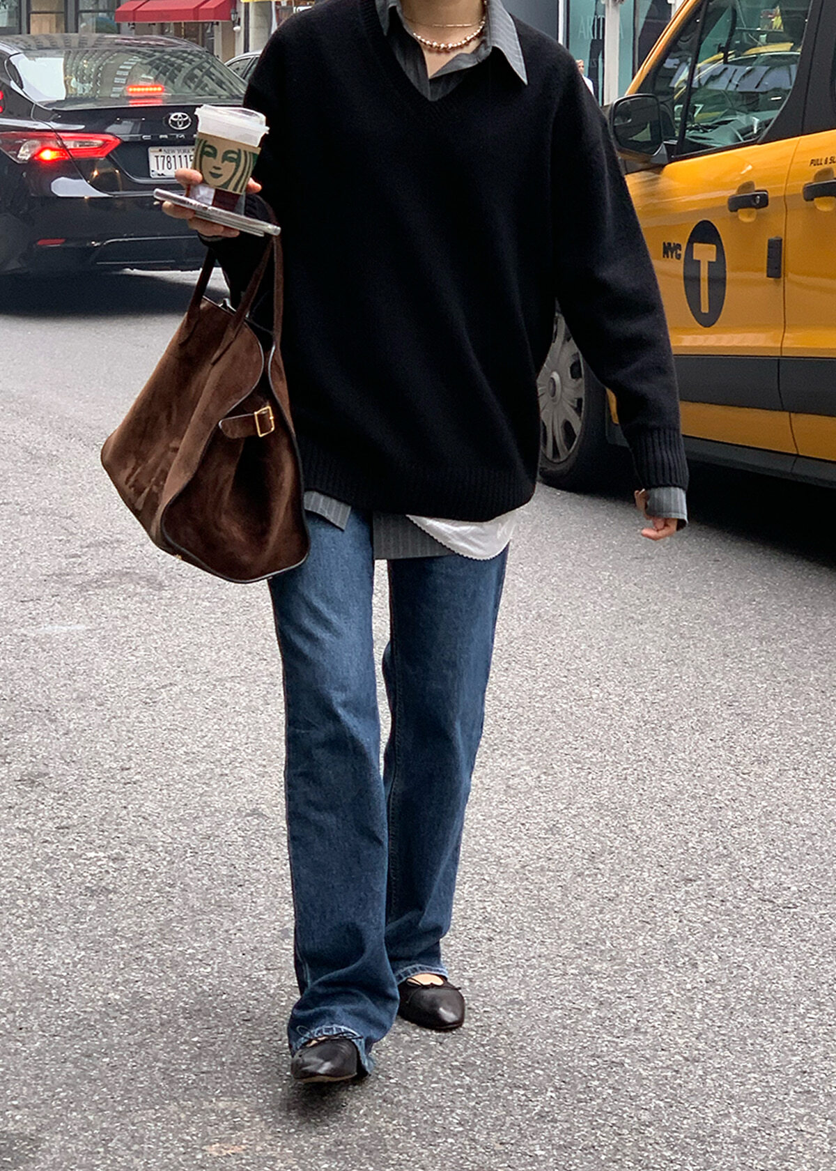 d8235e2c46c39672d19659db5308cf84