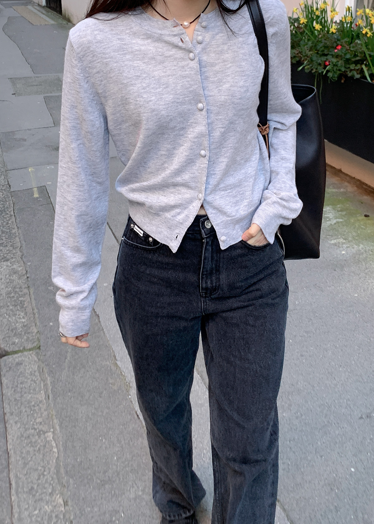 6860adfecef5309fbf3f56867c6c23eb