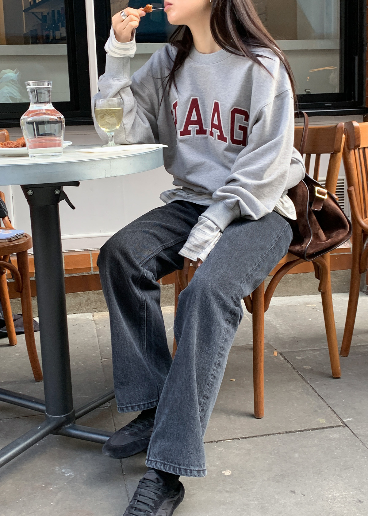 443a8cb2e2f2248925462761086d8b68