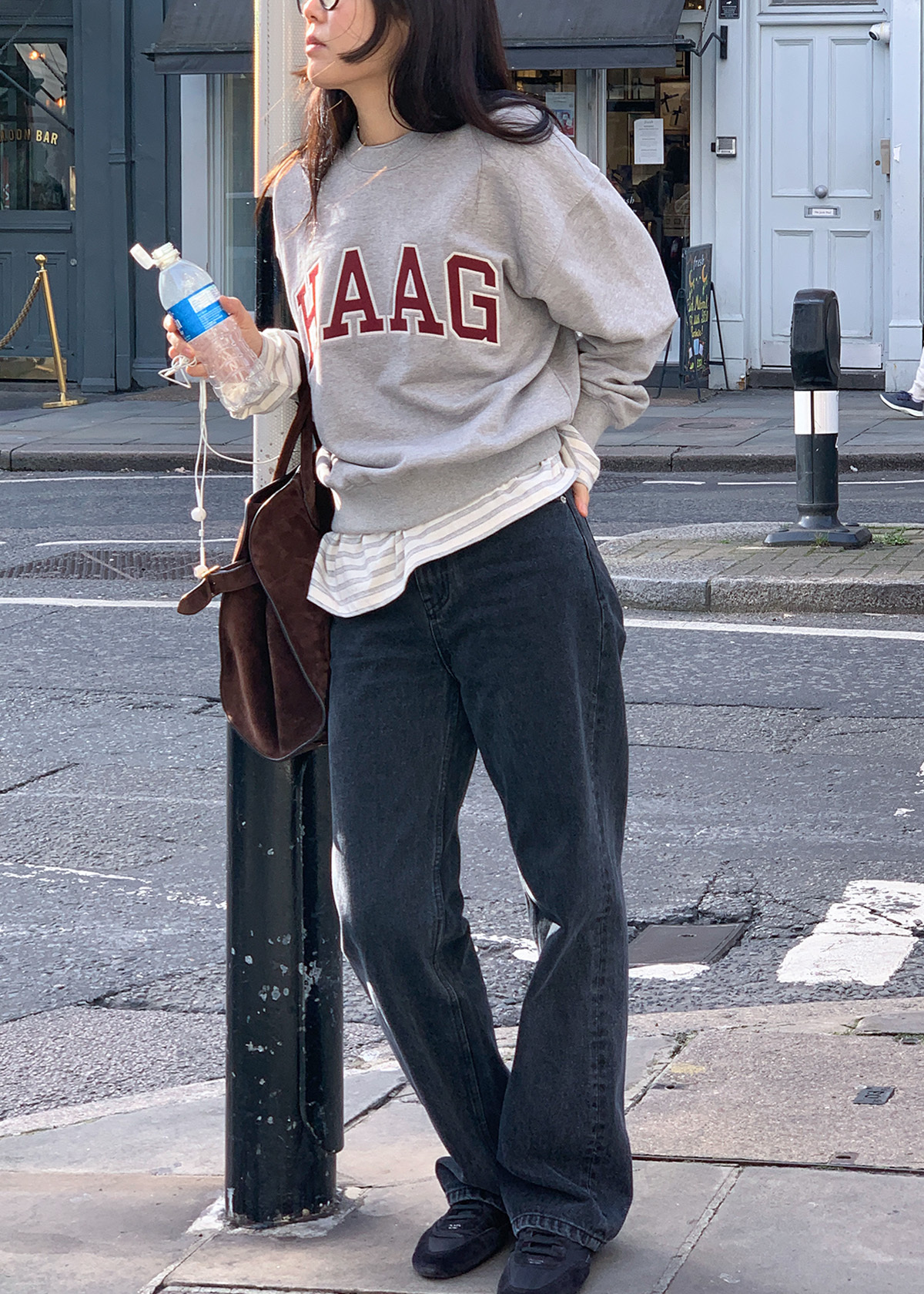 6fc59e84db0ff6dd7d0505ad47dc9141